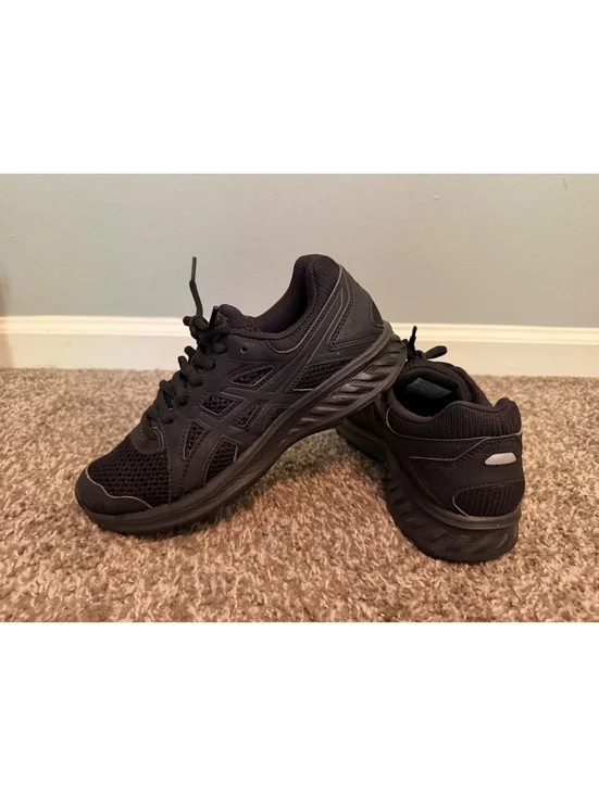 ASICS Jolt 2 Running Shoes Women’s 7