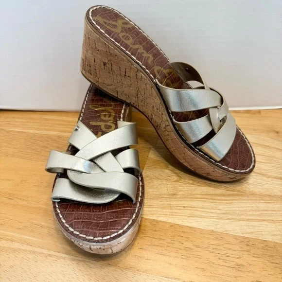 Sam Edelman 