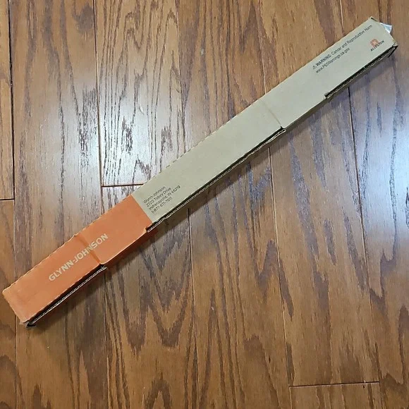 Allegion‎ 454S-652 Glynn Johnson Door Closers and Operator 1-3/4 NEW