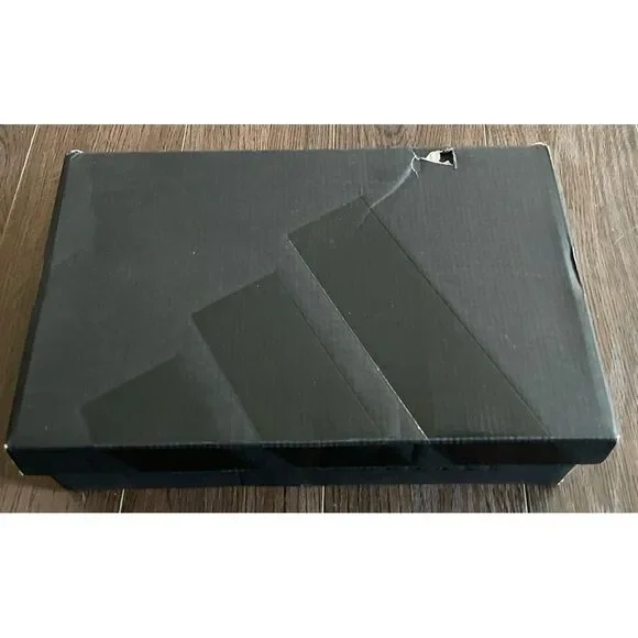 Adidas‎ Predator empty shoe box