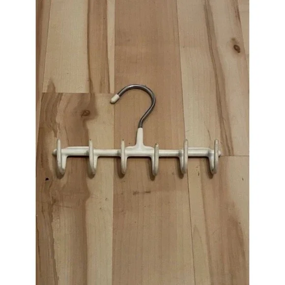 Belt Clothing Hanger Clothes Hanger