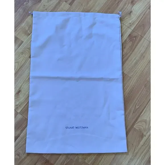 Stuart Weitzman Big Dust‎ Bag