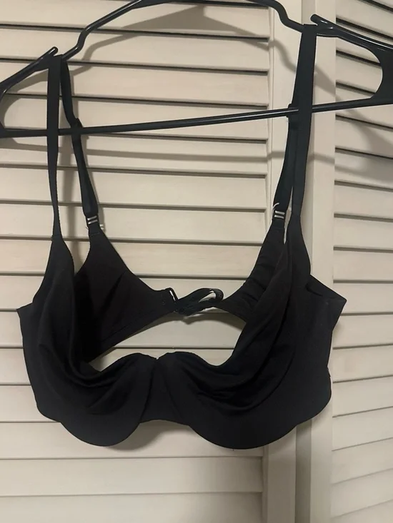 Two piece bathing suit - SKIMS
