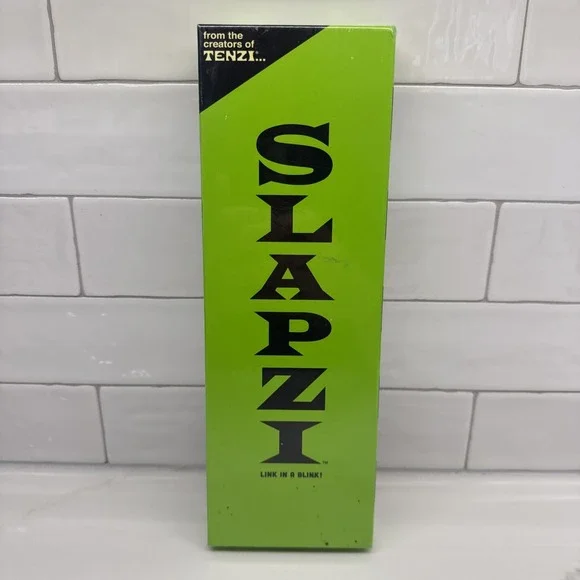 SLAPZI 