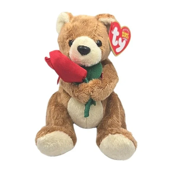 2004 Ty Beanie Baby 