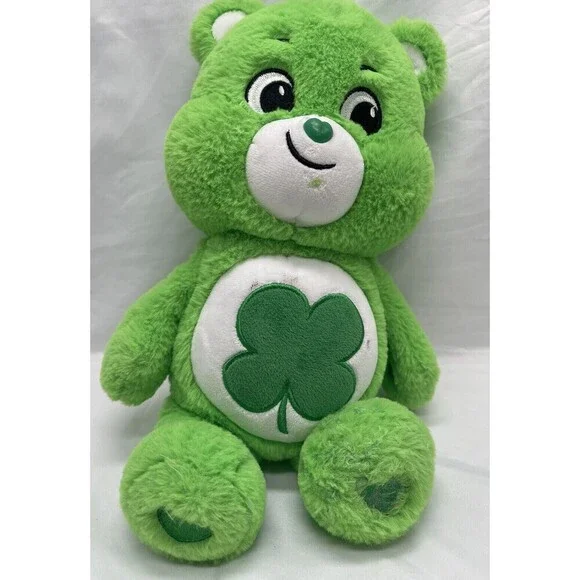 Care Bears 13