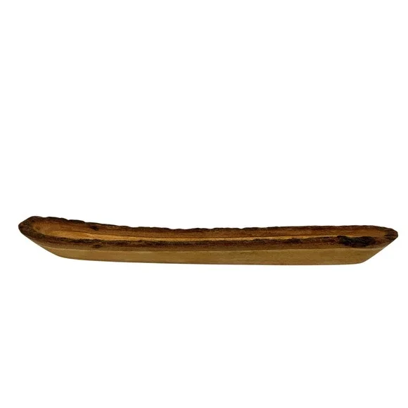 Small 15