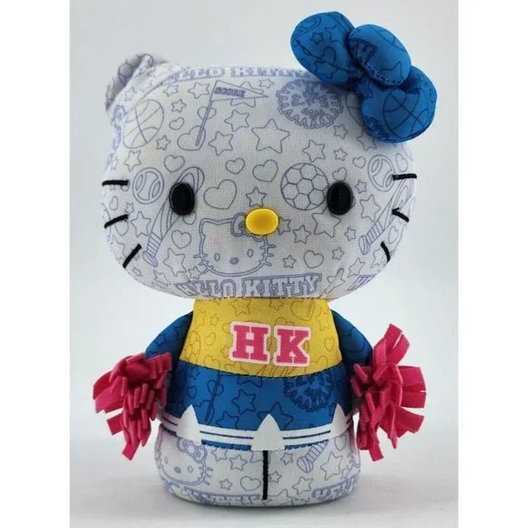 Hello Kitty 7