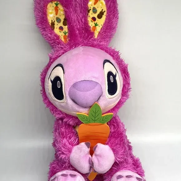 Lilo and Stitch ANGEL 14