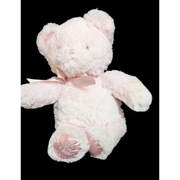 Bearington Baby Collection 11