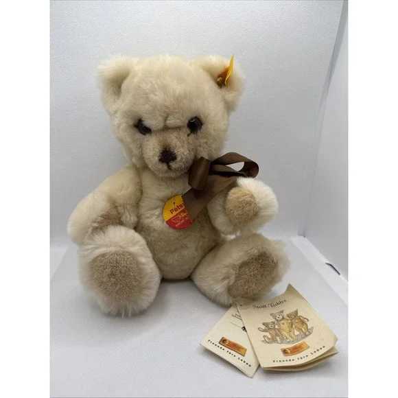 Steiff 
