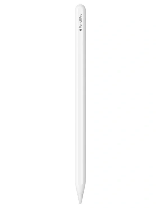Apple Pencil Pro (White) - Model A2538