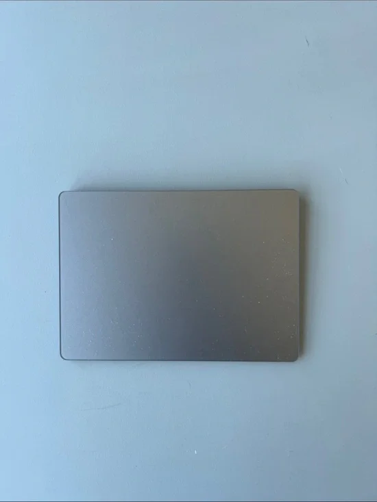 Apple Magic Track Pad