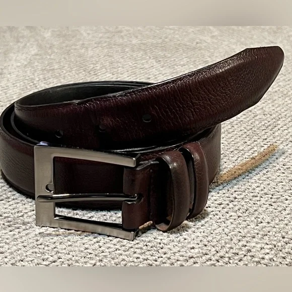 Remo Tulliani Belt 44‎