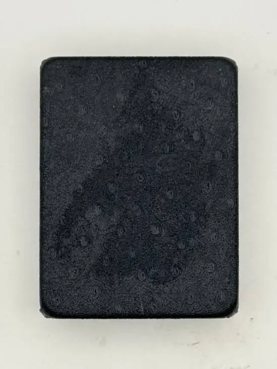 Belt Buckle