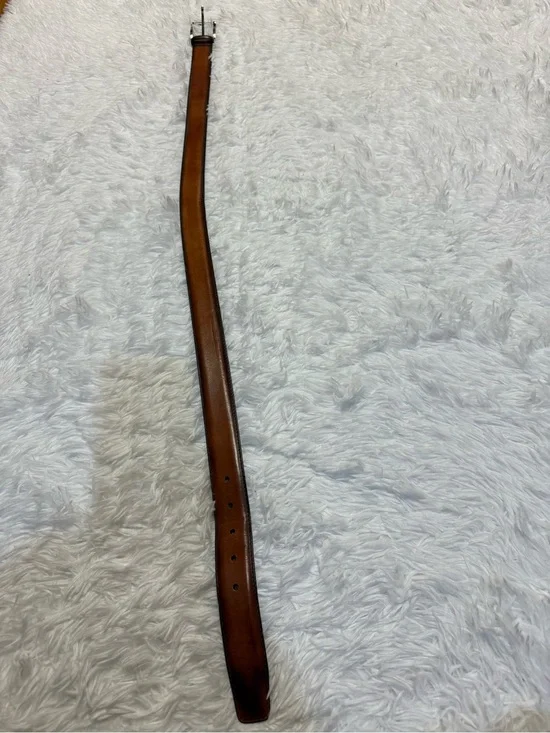 MAGNANNI Belt