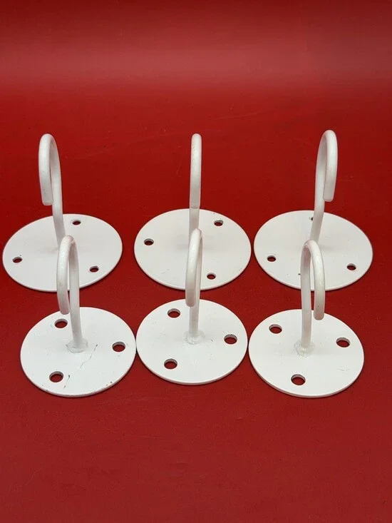 plant hangers indoor 6