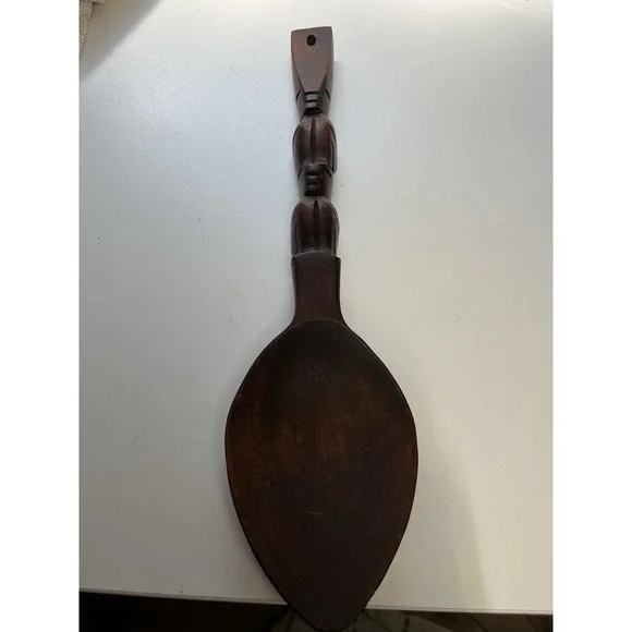 Vintage Large‎ 18