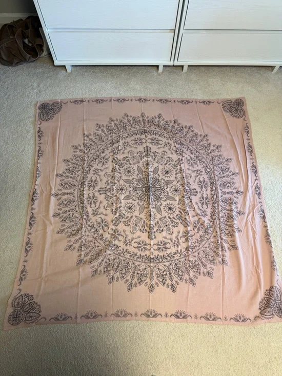 Urban Outfitters Tapestry