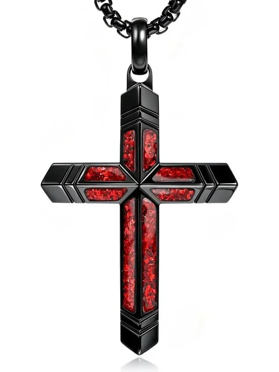 Men's Adjustable 24-26