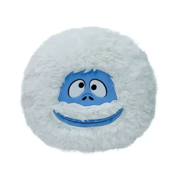 Bumble the Abominable Snowman 16