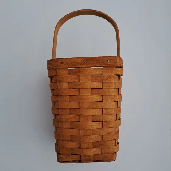 Longaberger Basket