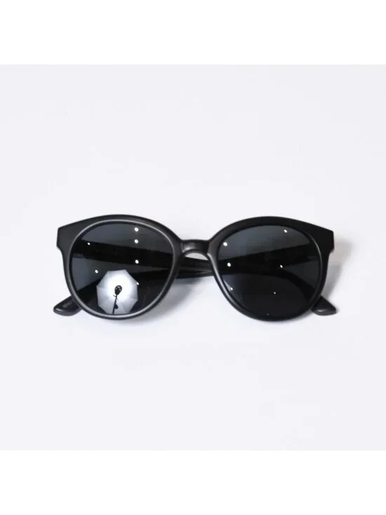 Chrome Hearts Squibjibbler Sunglasses Eyewear CH Plus 925 Sterling Silver