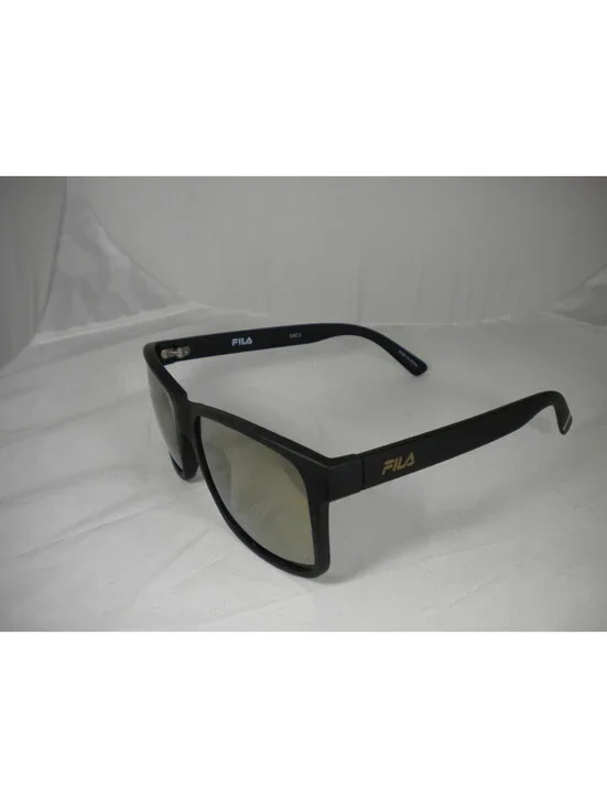 Fila SFI170 Black (F-513)