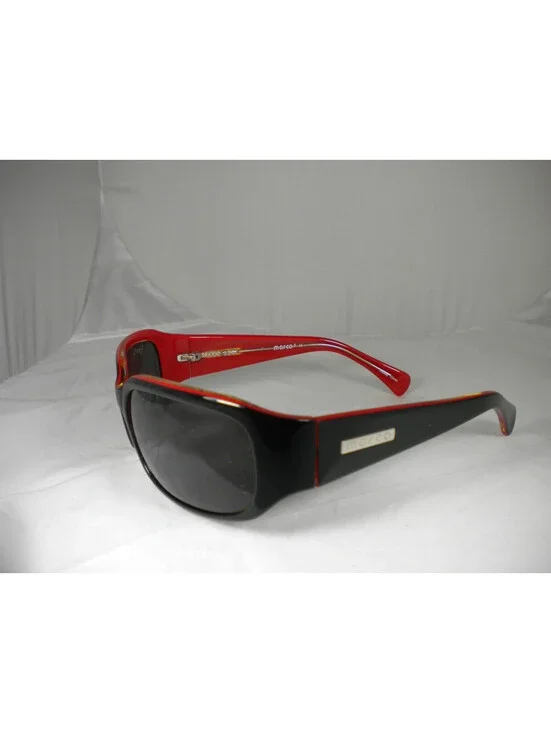 Marco Mod 39 Col.01c (M879)