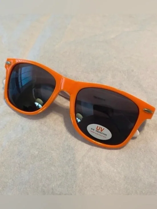 Whataburger UV Protection  Sunglasses 😎