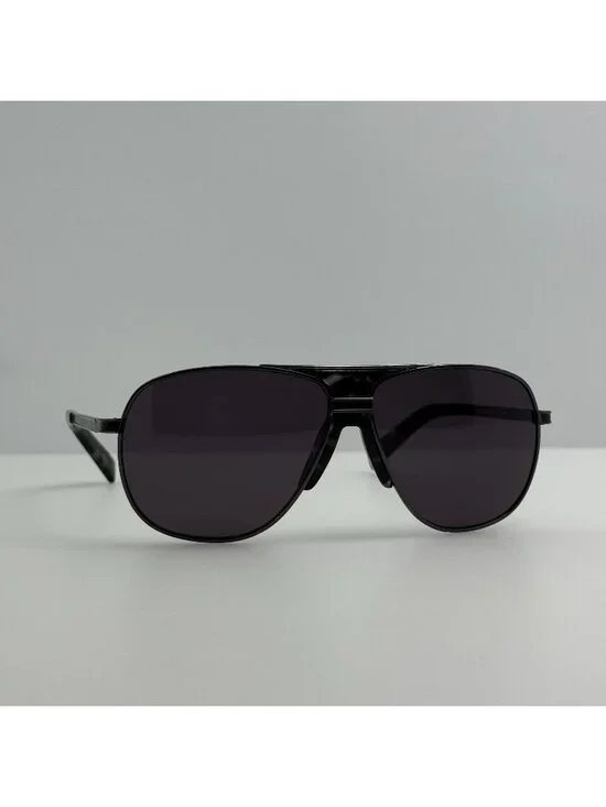 William Rast Sunglasses WRS 2009 MGUNTO-3 59-11-140