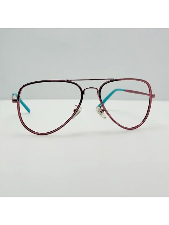 Blenders Sunglasses Seventh Heaven