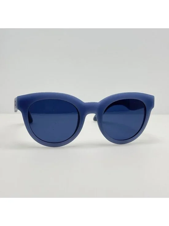 Toms Sunglasses 10013158 Florentin 52-23-148