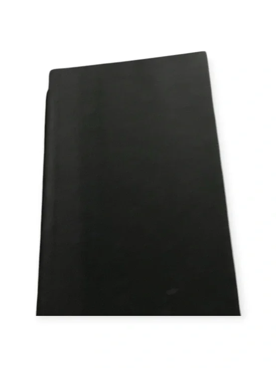 The Demon in the Freezer by Richard Preston - Hard Cover
