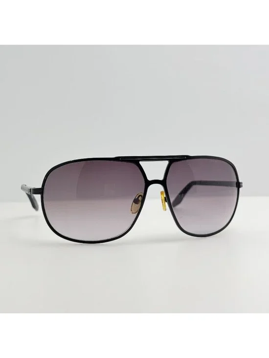 Armani Exchange Sunglasses AX096/S 0006 N3 66-12