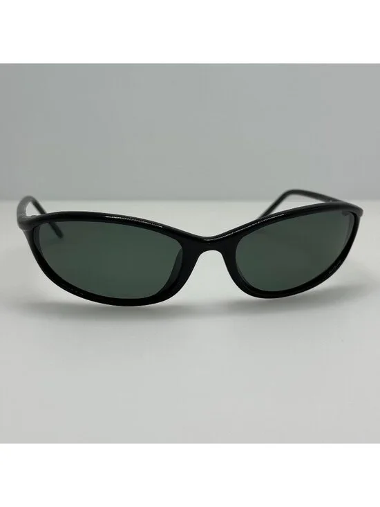 Polaroid Sunglasses 8065 Black Polarized
