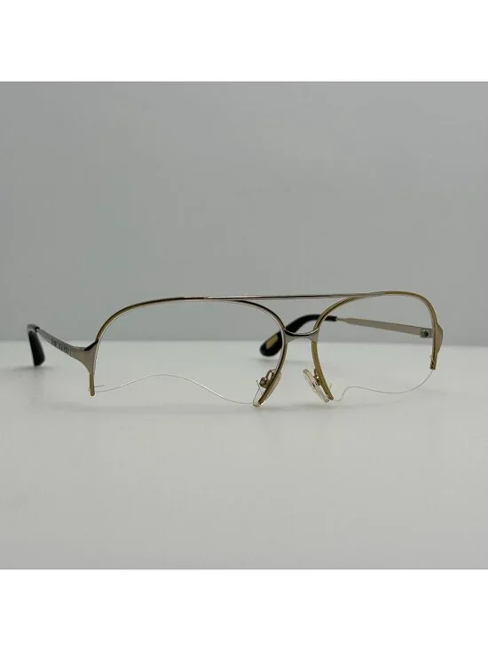 Marc Jacobs Sunglasses Eye Glasses Frames MJ 308/S I4Z5M 62-12-130