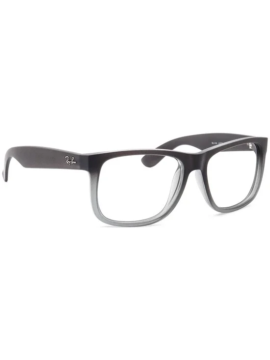Ray-Ban RB 4165 Justin 852/88 Eyewear