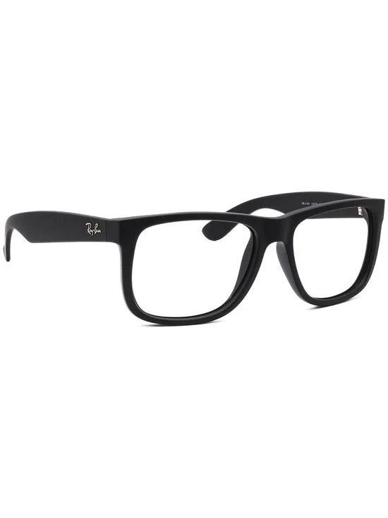 Ray-Ban RB 4165 Justin 601/8G Eyewear