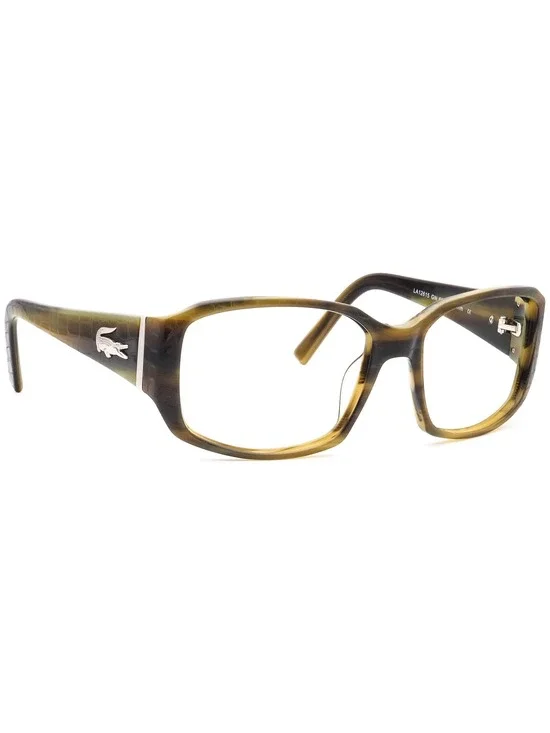 Lacoste LA12615 GN Eyewear