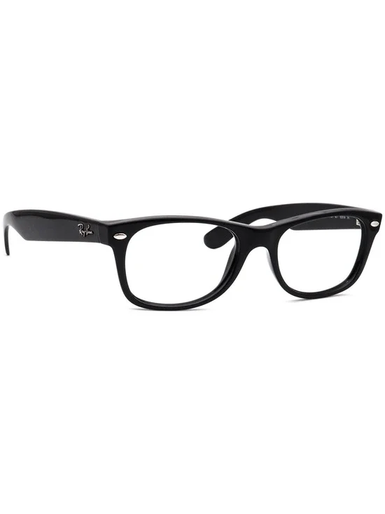 Ray-Ban RB 2132 New Wayfarer 901 Eyewear