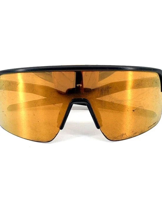 Oakley Sutro OO9463-1339 Prizm Lite 138 Sunglasses See Description
