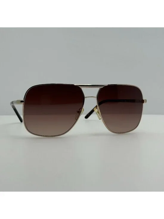 See Sunglasses 3533 C4 59-14-140 Italy Read Description