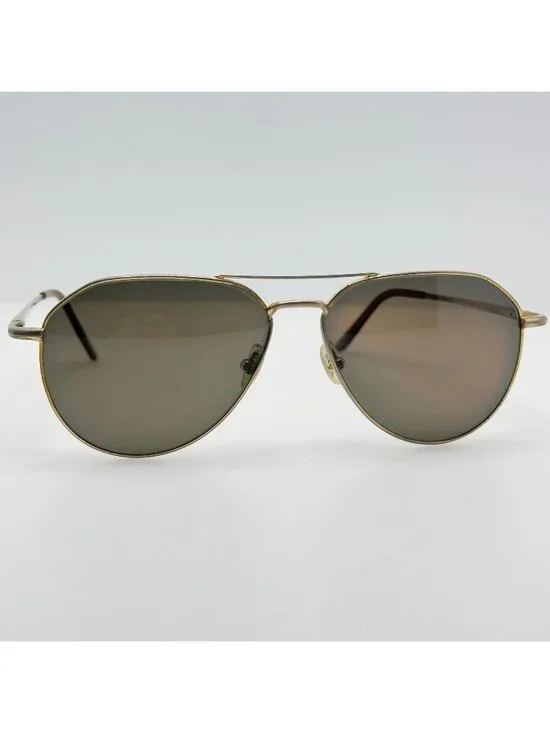 Hobie Sunglasses Cutter Polarized Japan Read Description
