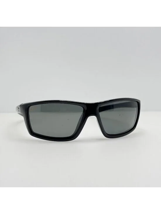 Hobie Sunglasses Topanga Black Polarized 61-13-135 B