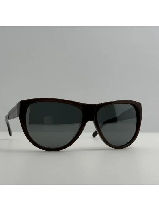 Stella McCartney Sunglasses SM 4024 2019/6G 59-14-130