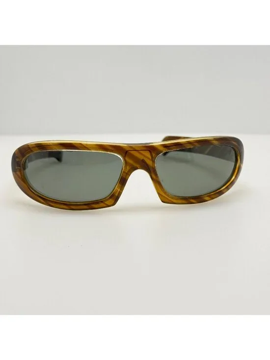 Polaroid Sunglasses Cool Ray 220 Social Eyes