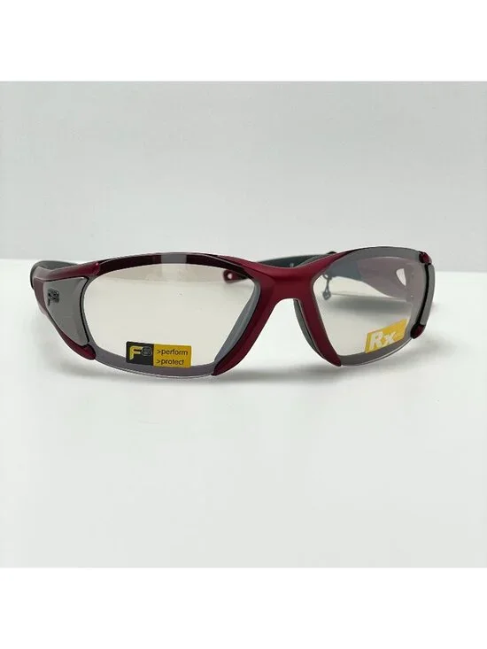 Liberty Sport Sunglasses Velocity 701 60-10-140