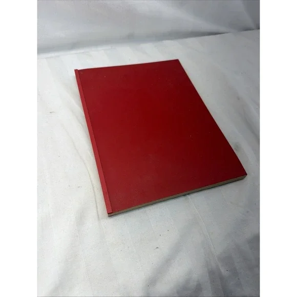 A Reference Handbook for‎ Arabic Grammar