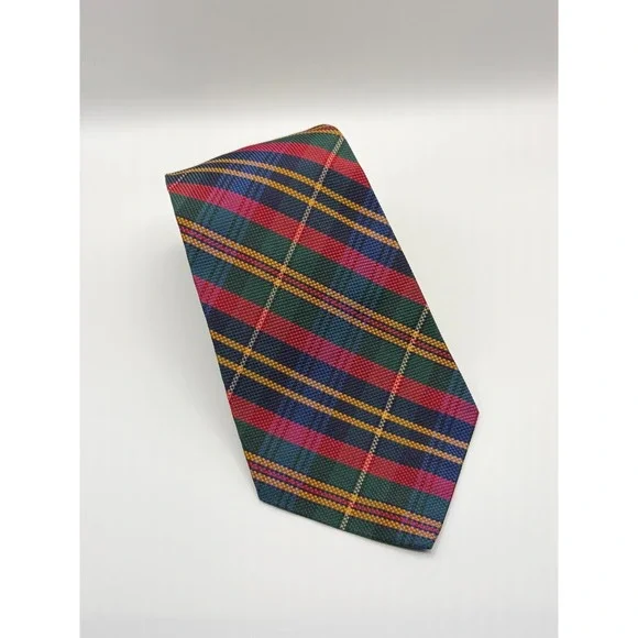 Polo Ralph Lauren Necktie 3.75